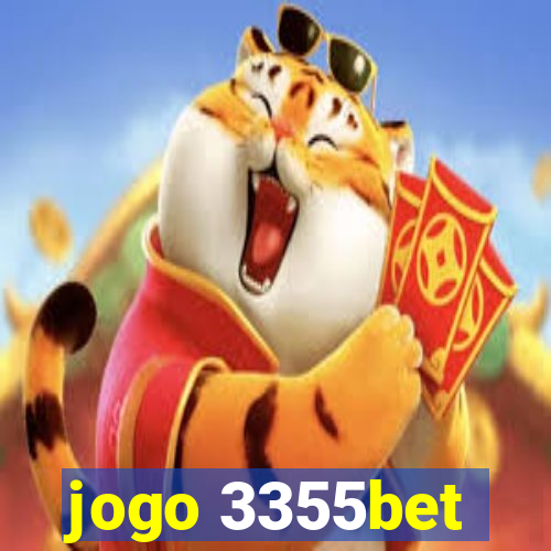 jogo 3355bet